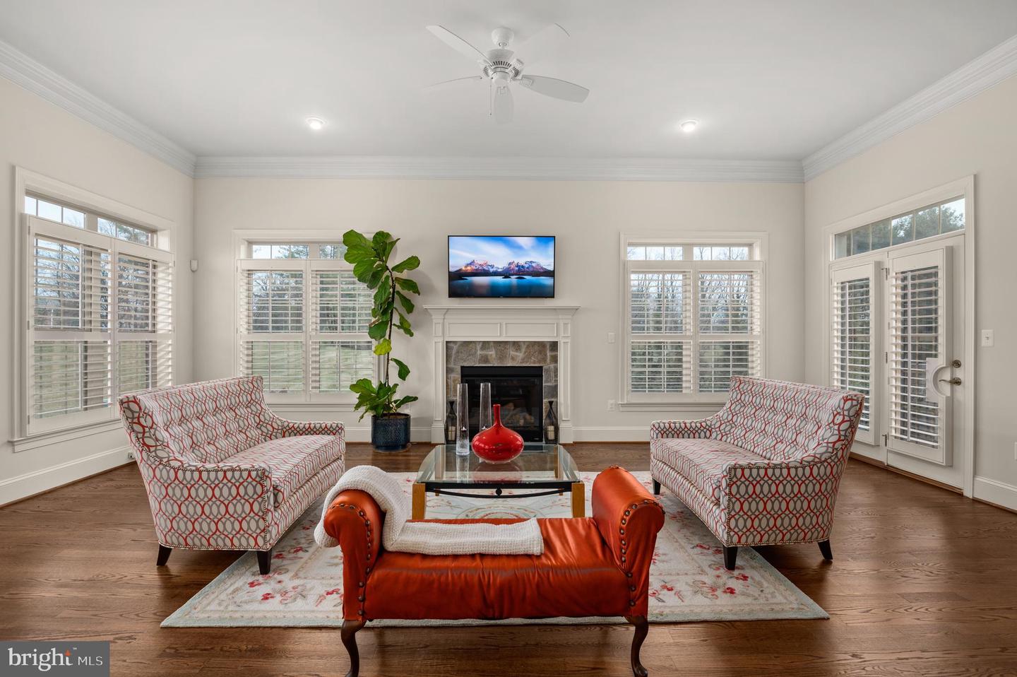 17334 Westham Estates Ct