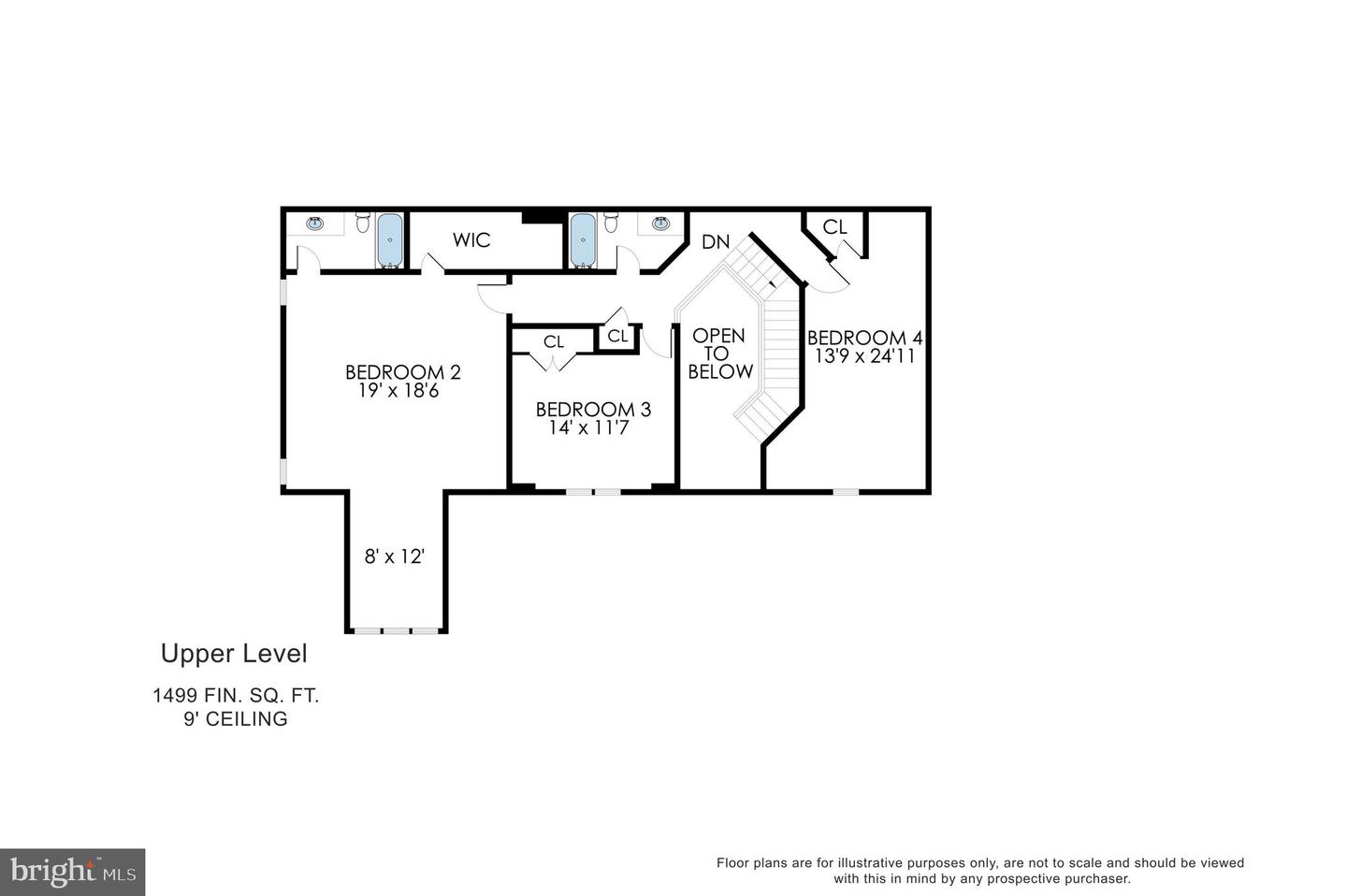17334 Westham Estates Ct