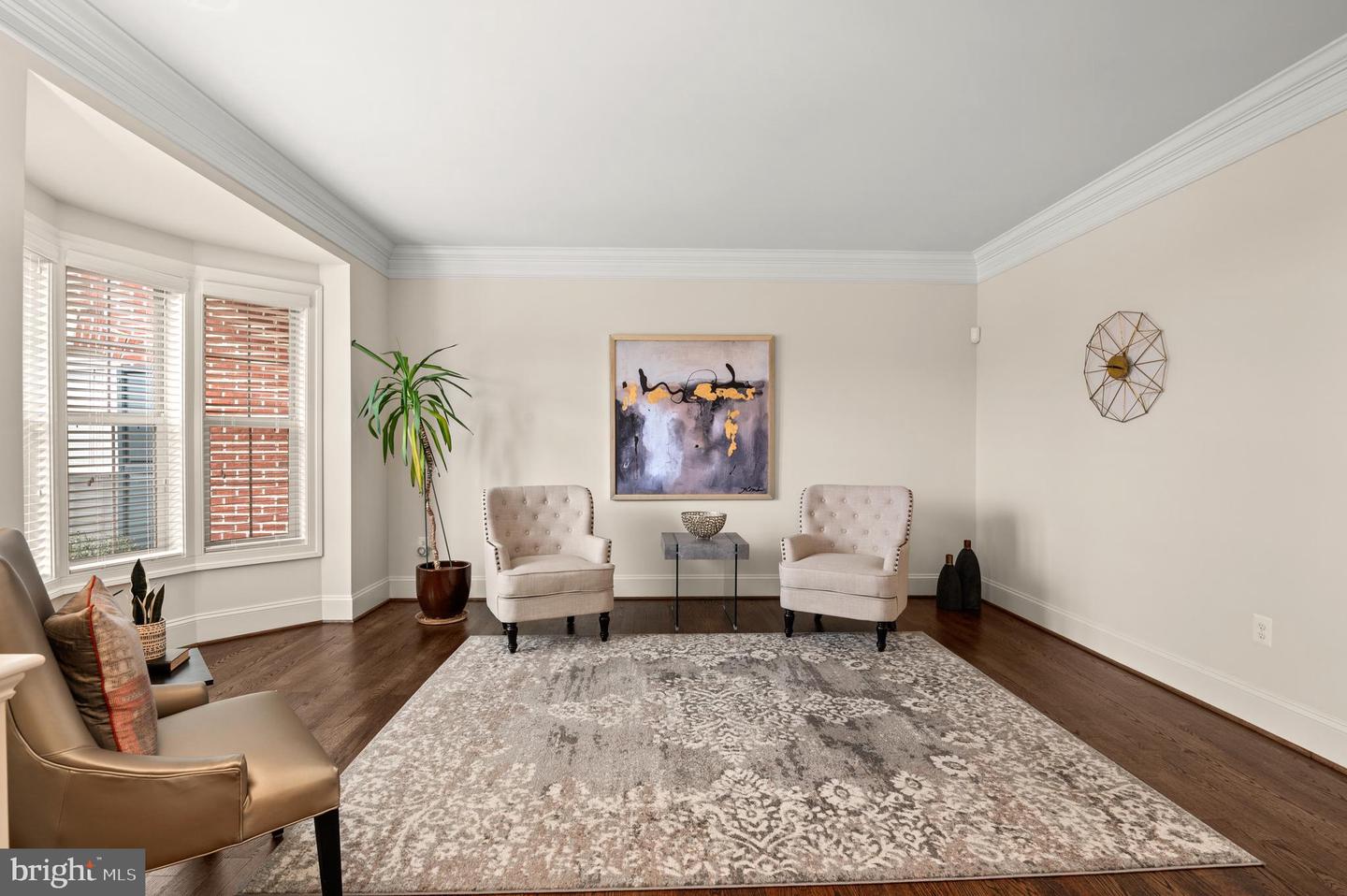 17334 Westham Estates Ct