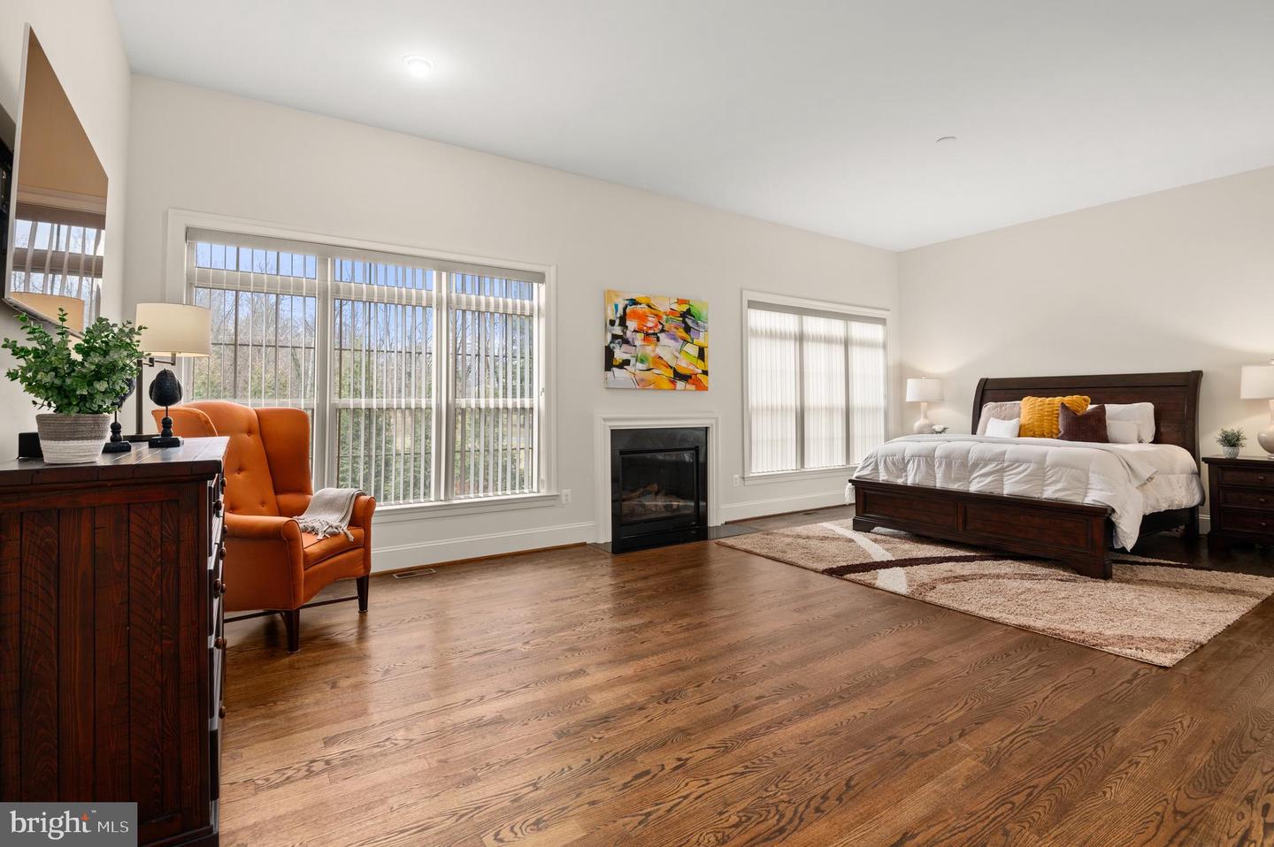 17334 Westham Estates Ct