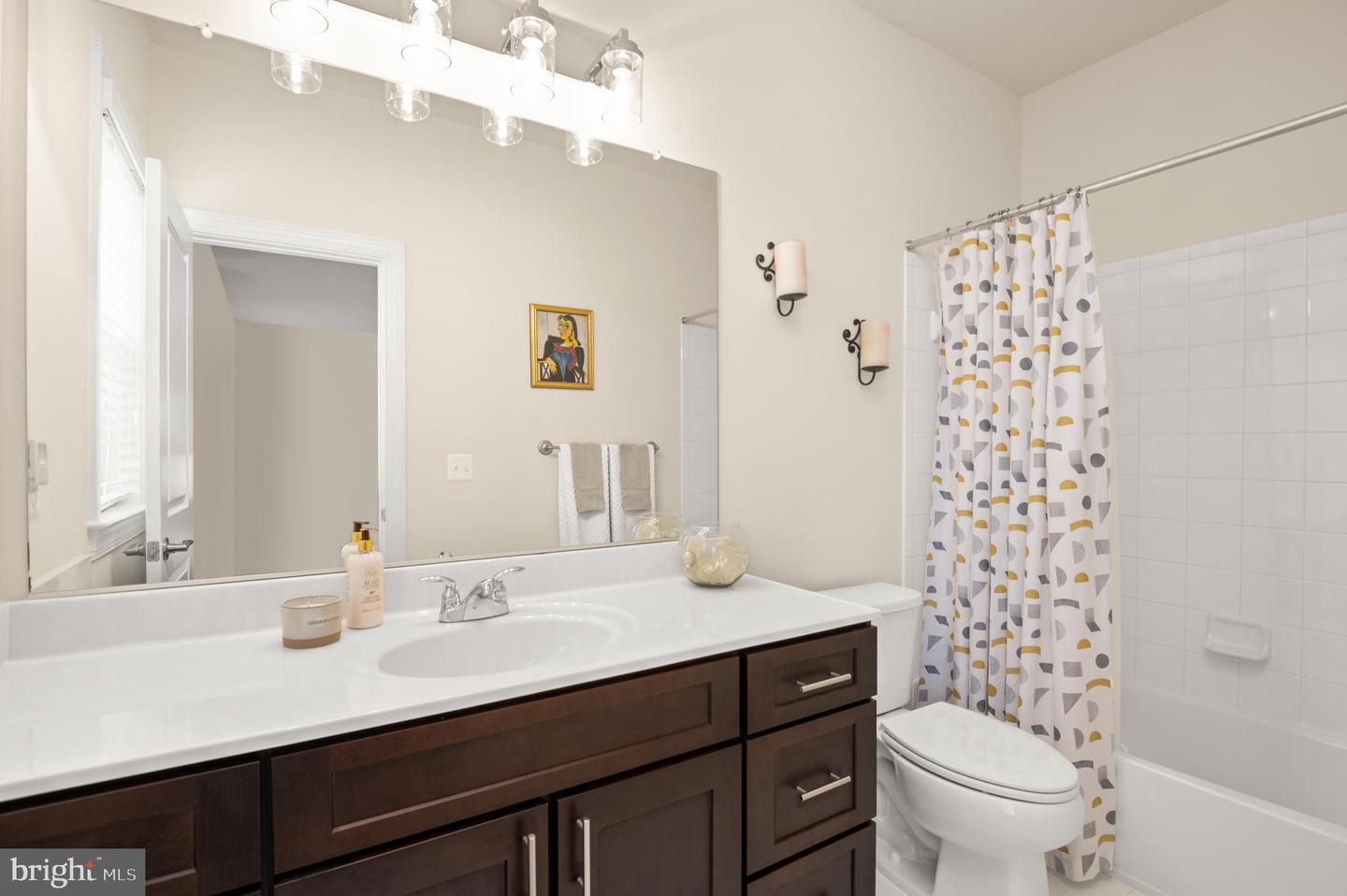 17334 Westham Estates Ct