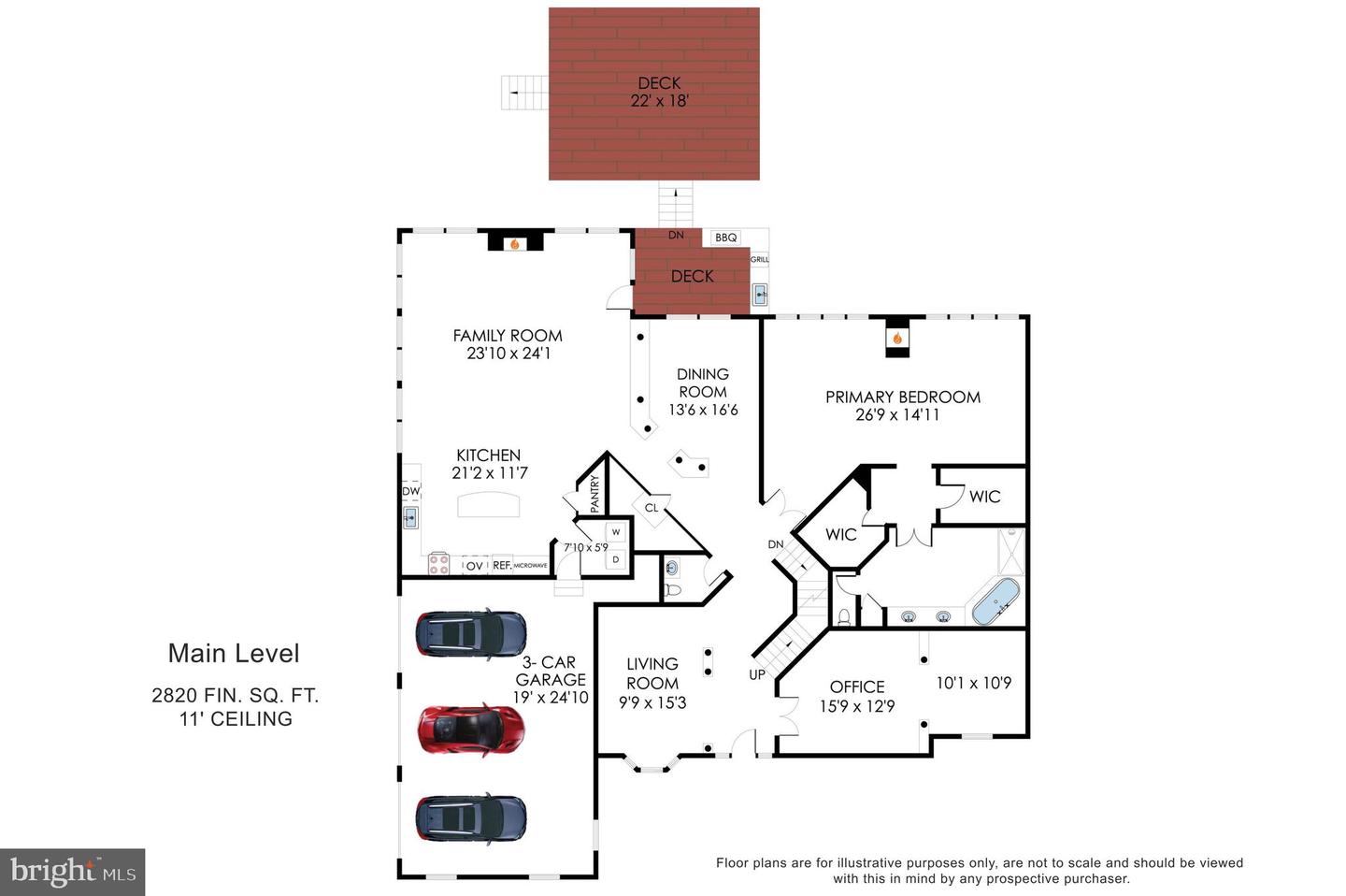 17334 Westham Estates Ct