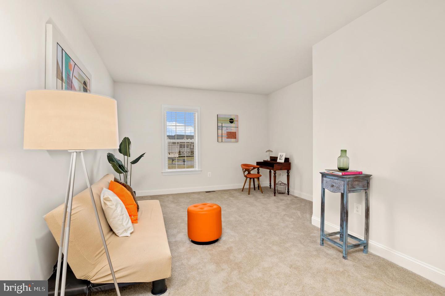 17334 Westham Estates Ct