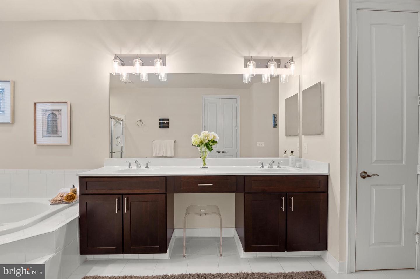 17334 Westham Estates Ct