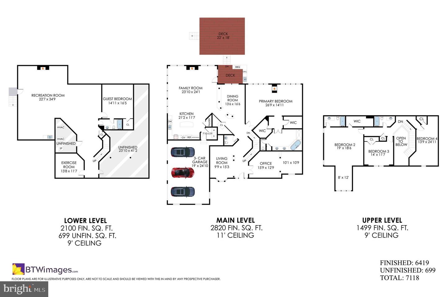 17334 Westham Estates Ct