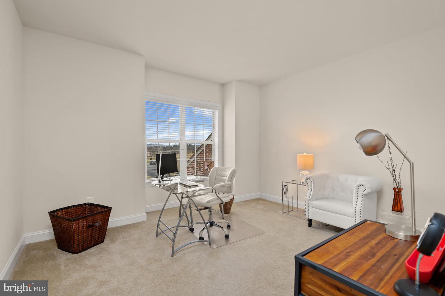 17334 Westham Estates Ct