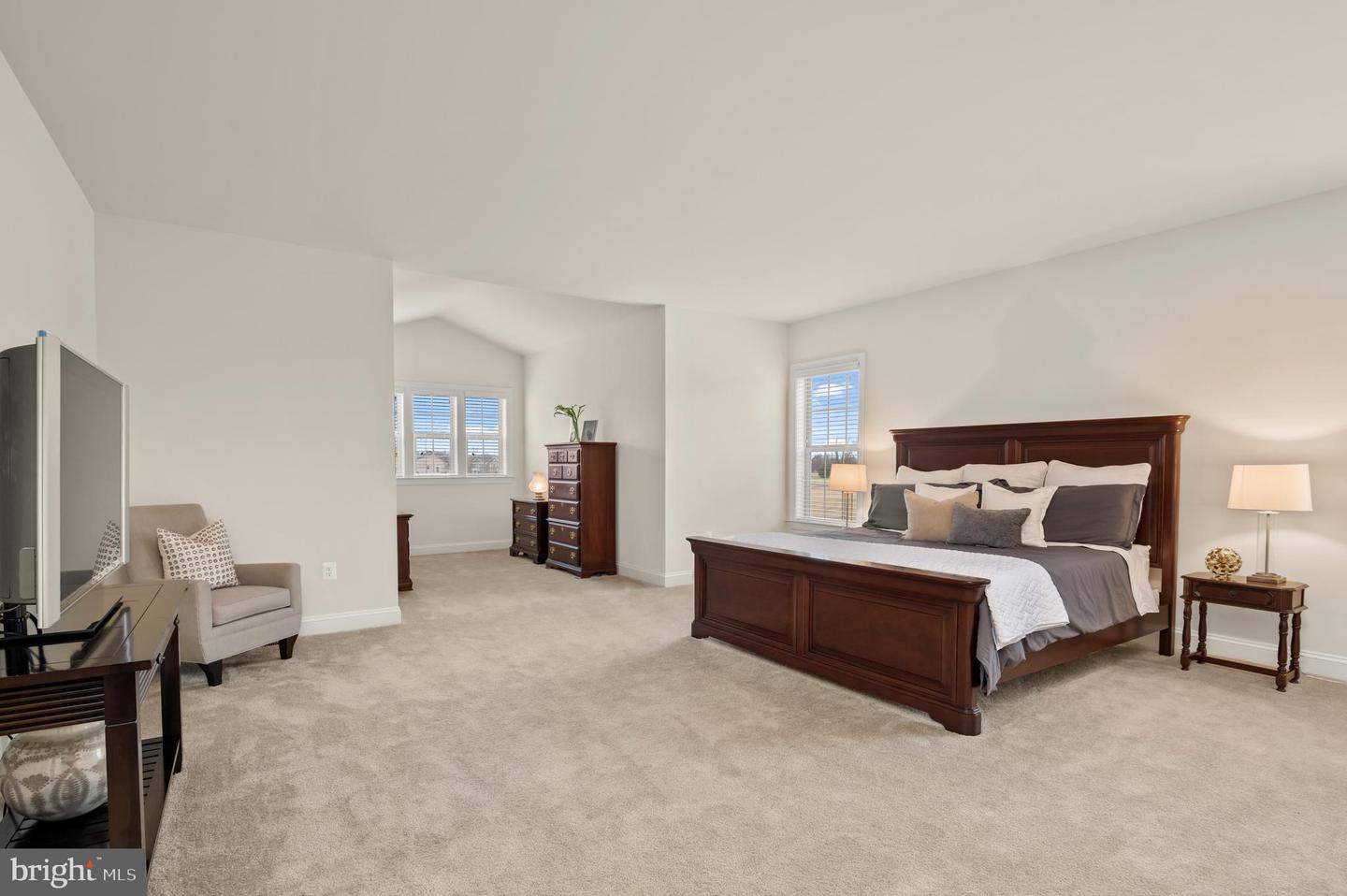 17334 Westham Estates Ct