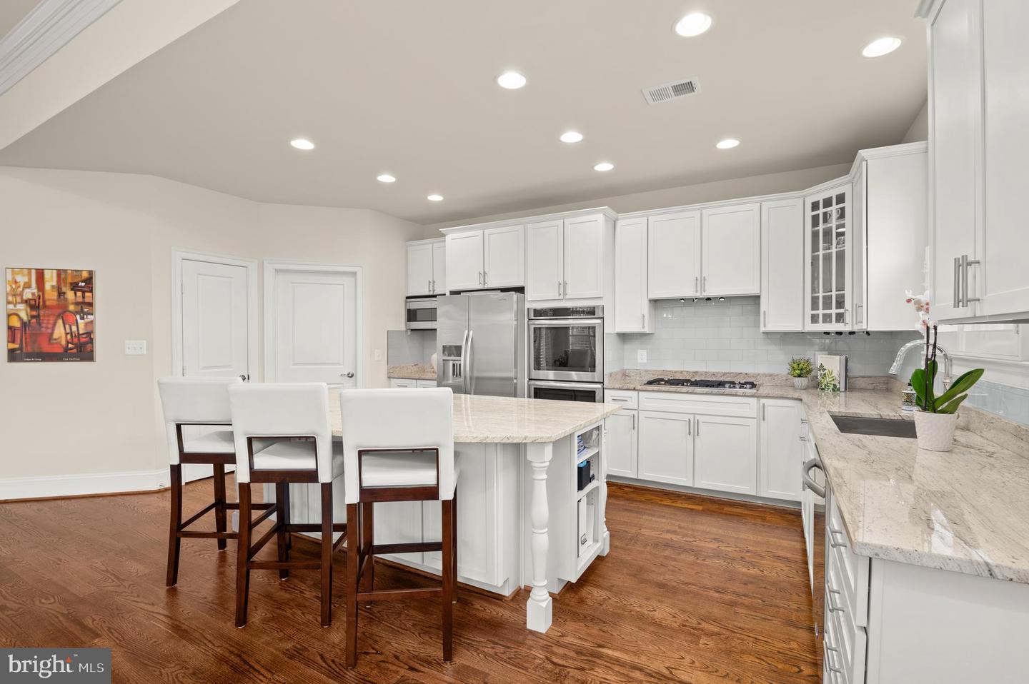 17334 Westham Estates Ct