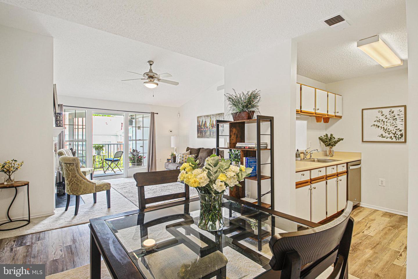 20977 Timber Ridge Ter #301