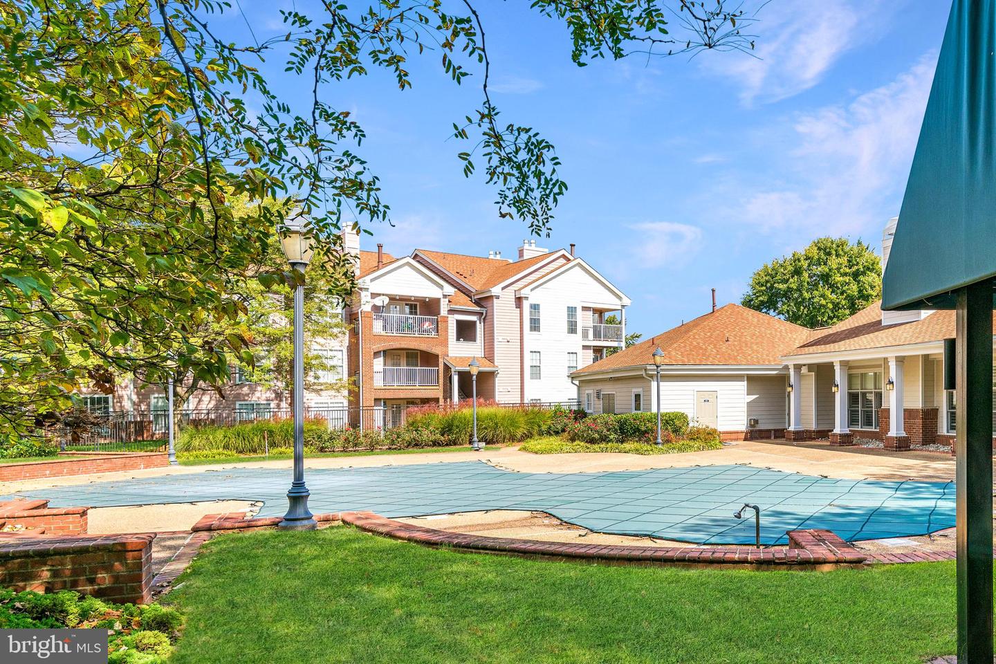 20977 Timber Ridge Ter #301