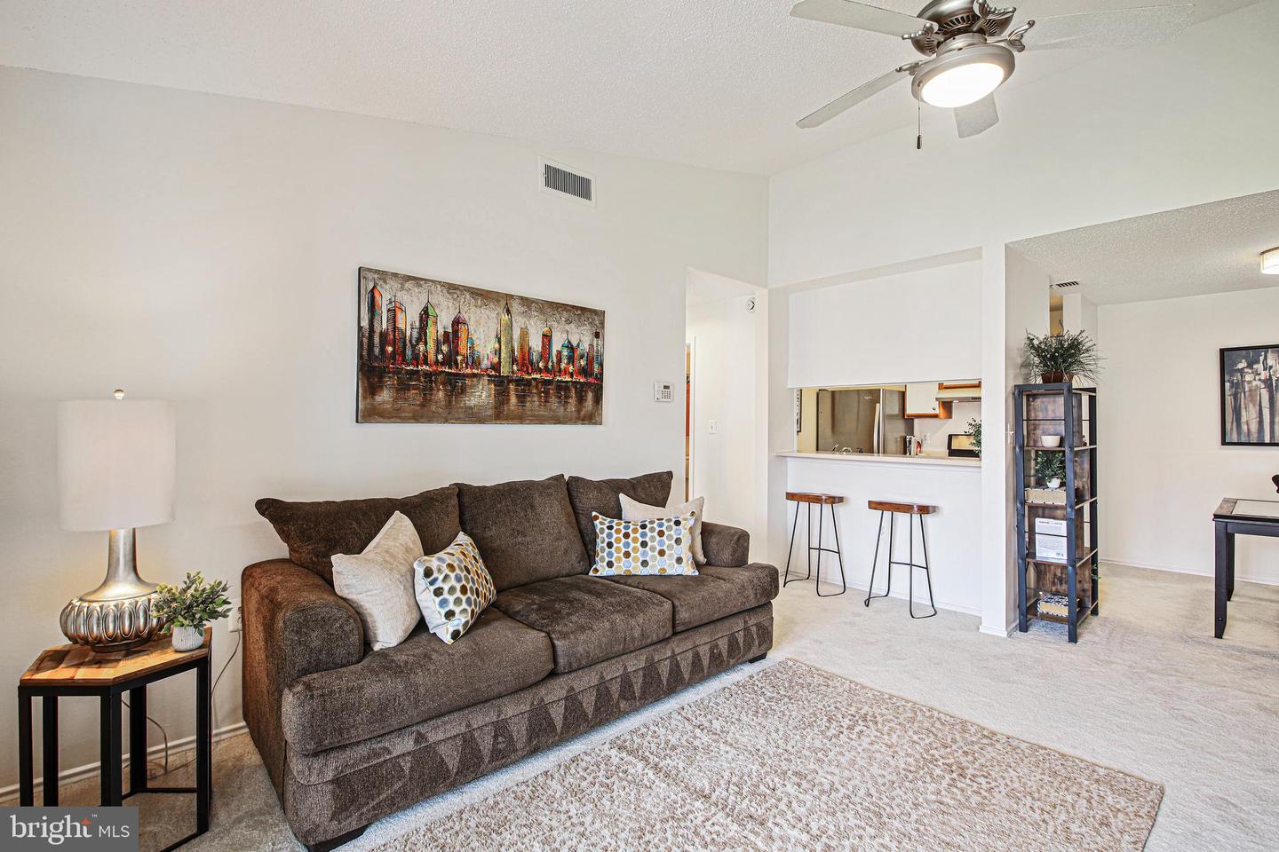 20977 Timber Ridge Ter #301