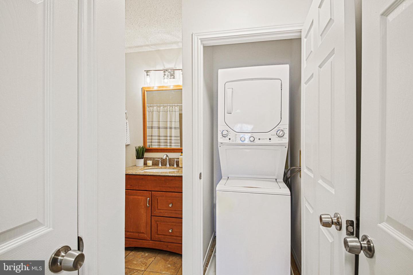 20977 Timber Ridge Ter #301