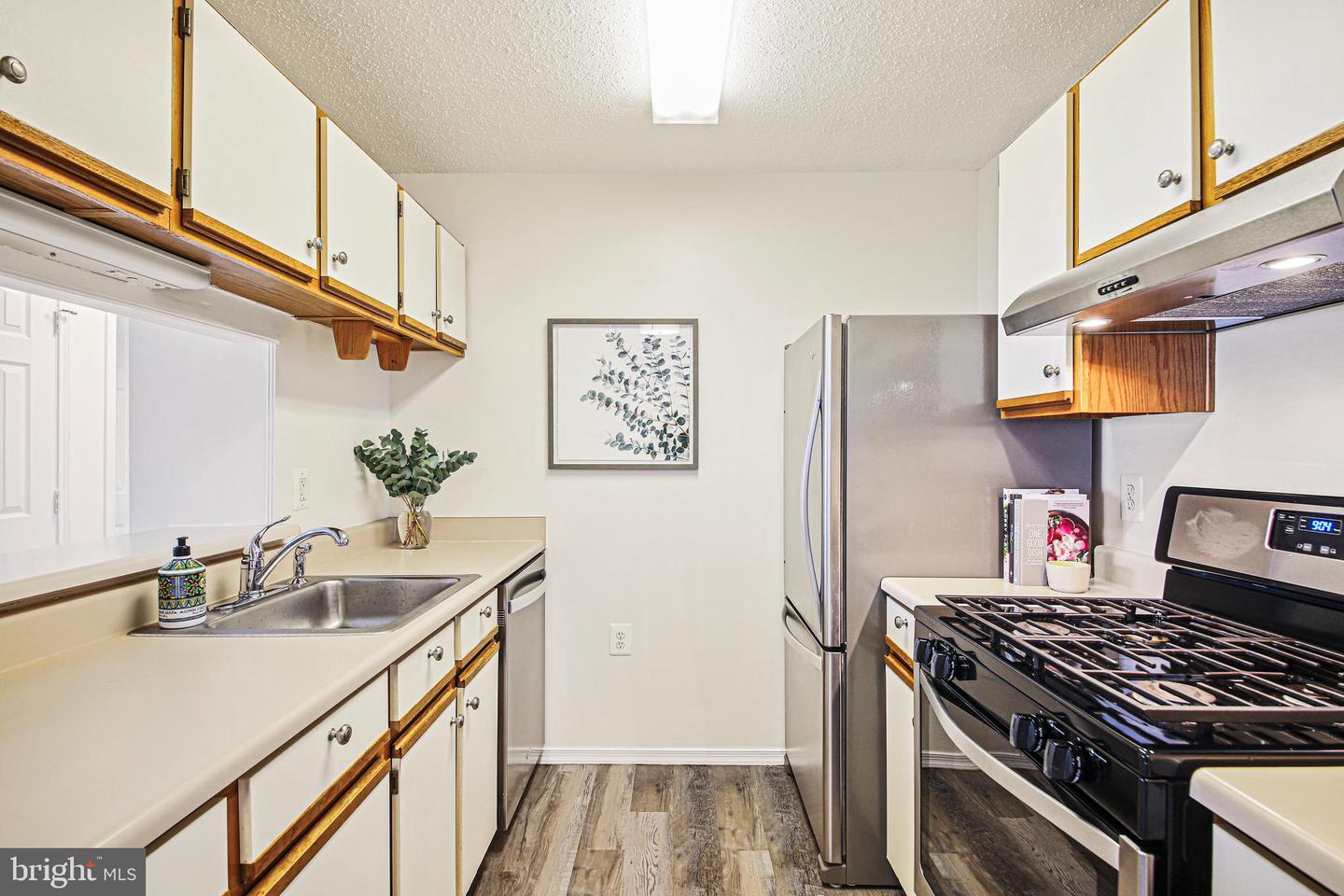 20977 Timber Ridge Ter #301