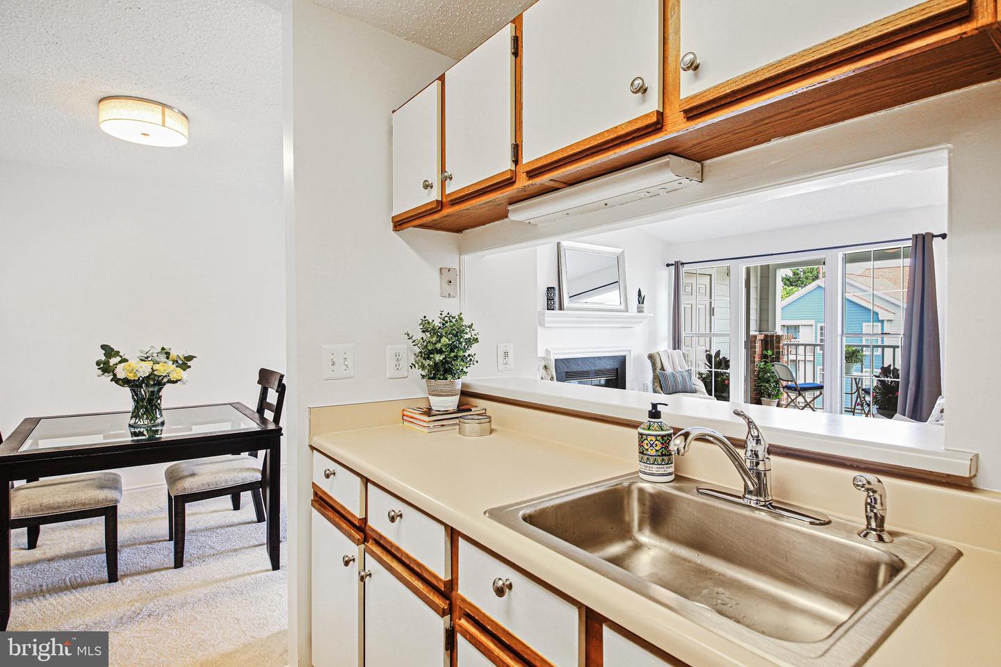 20977 Timber Ridge Ter #301