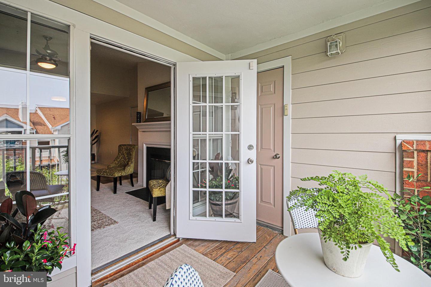 20977 Timber Ridge Ter #301