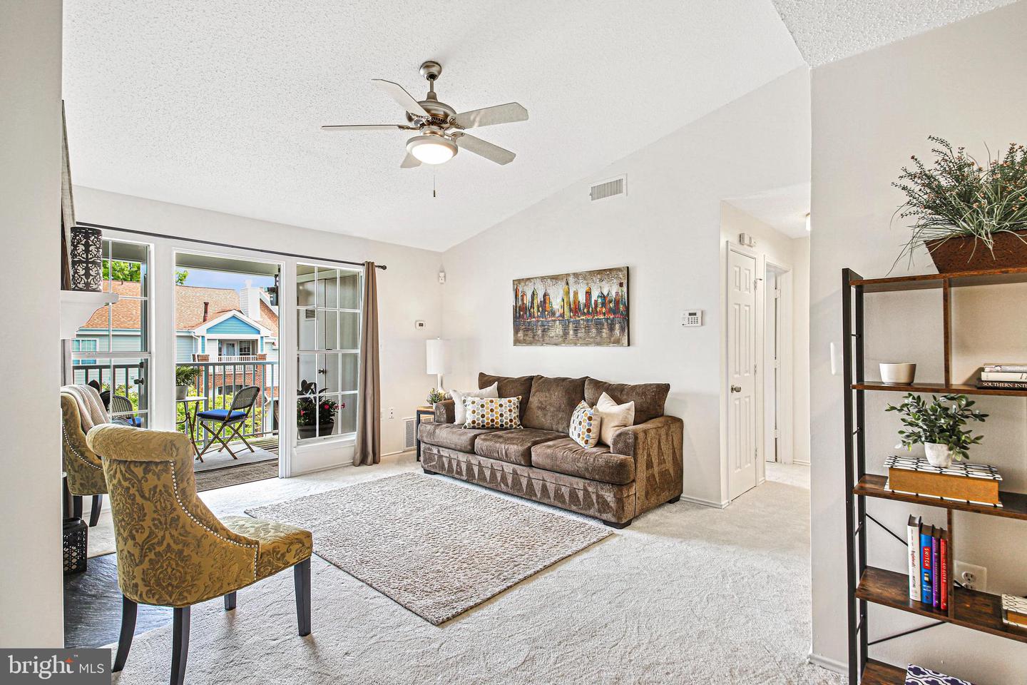 20977 Timber Ridge Ter #301