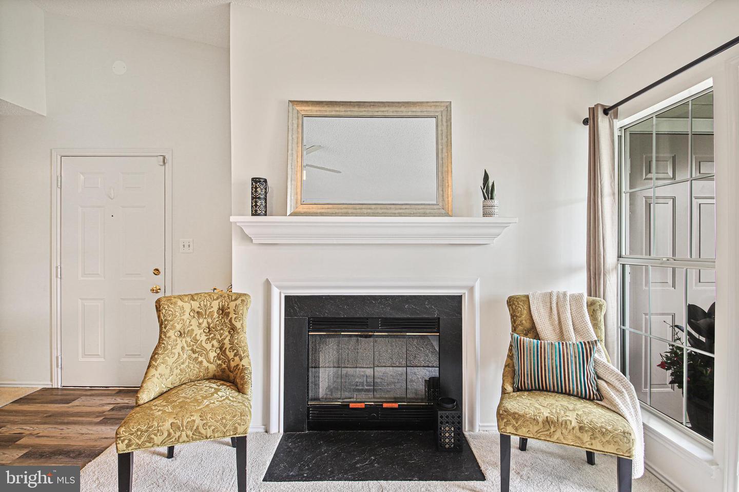 20977 Timber Ridge Ter #301