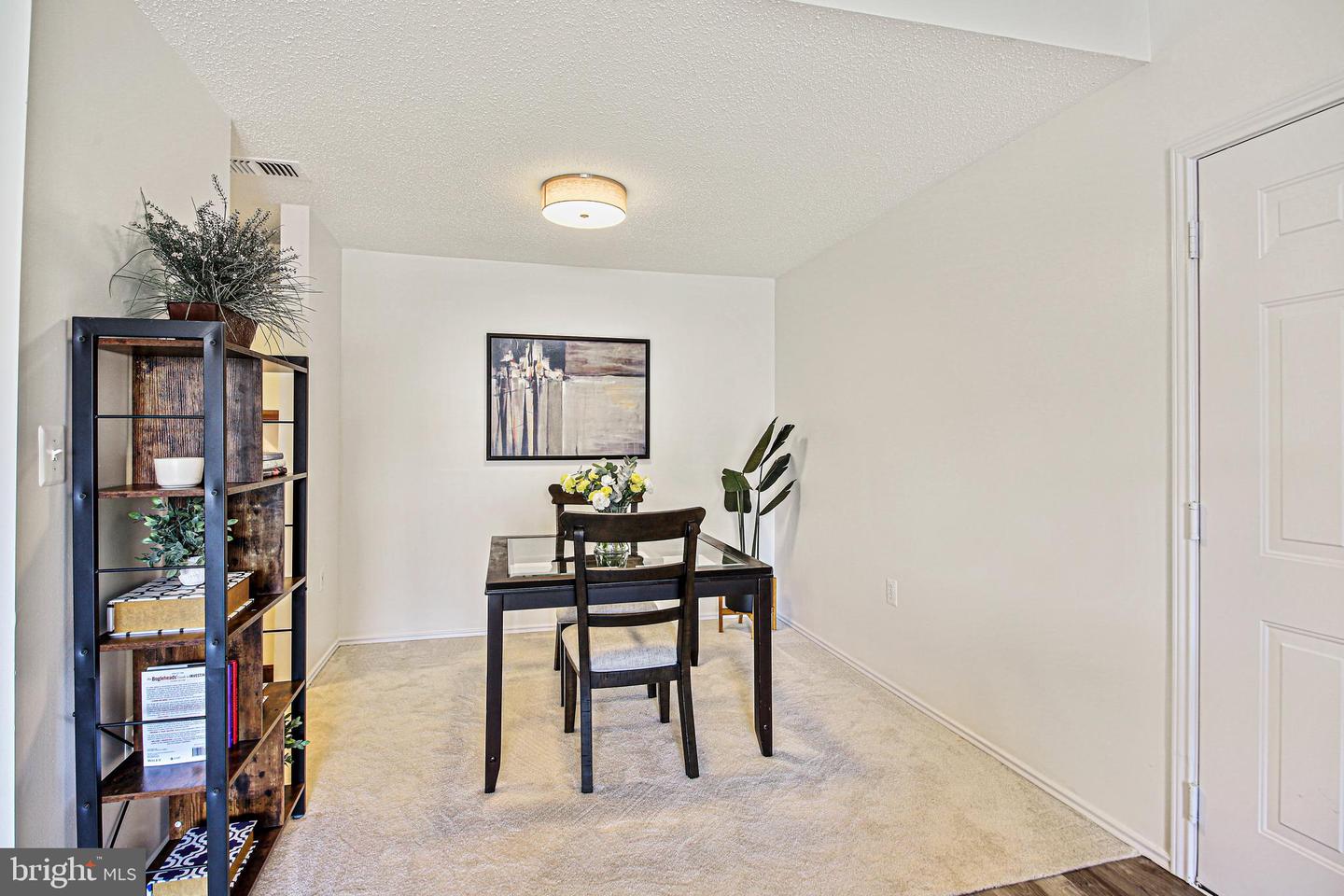 20977 Timber Ridge Ter #301