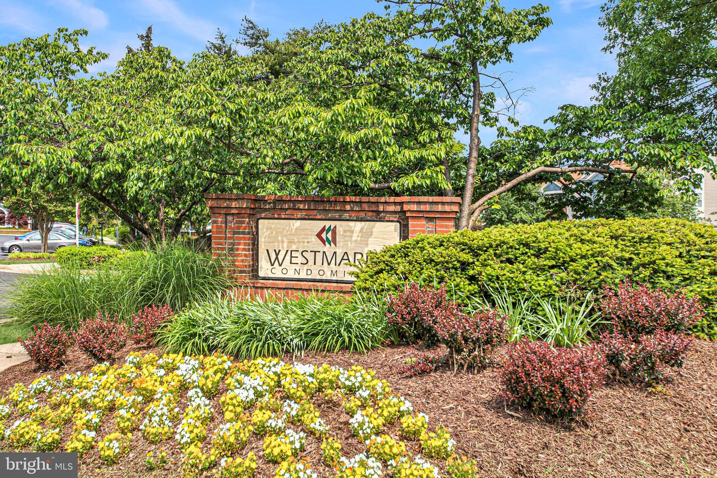 20977 Timber Ridge Ter #301