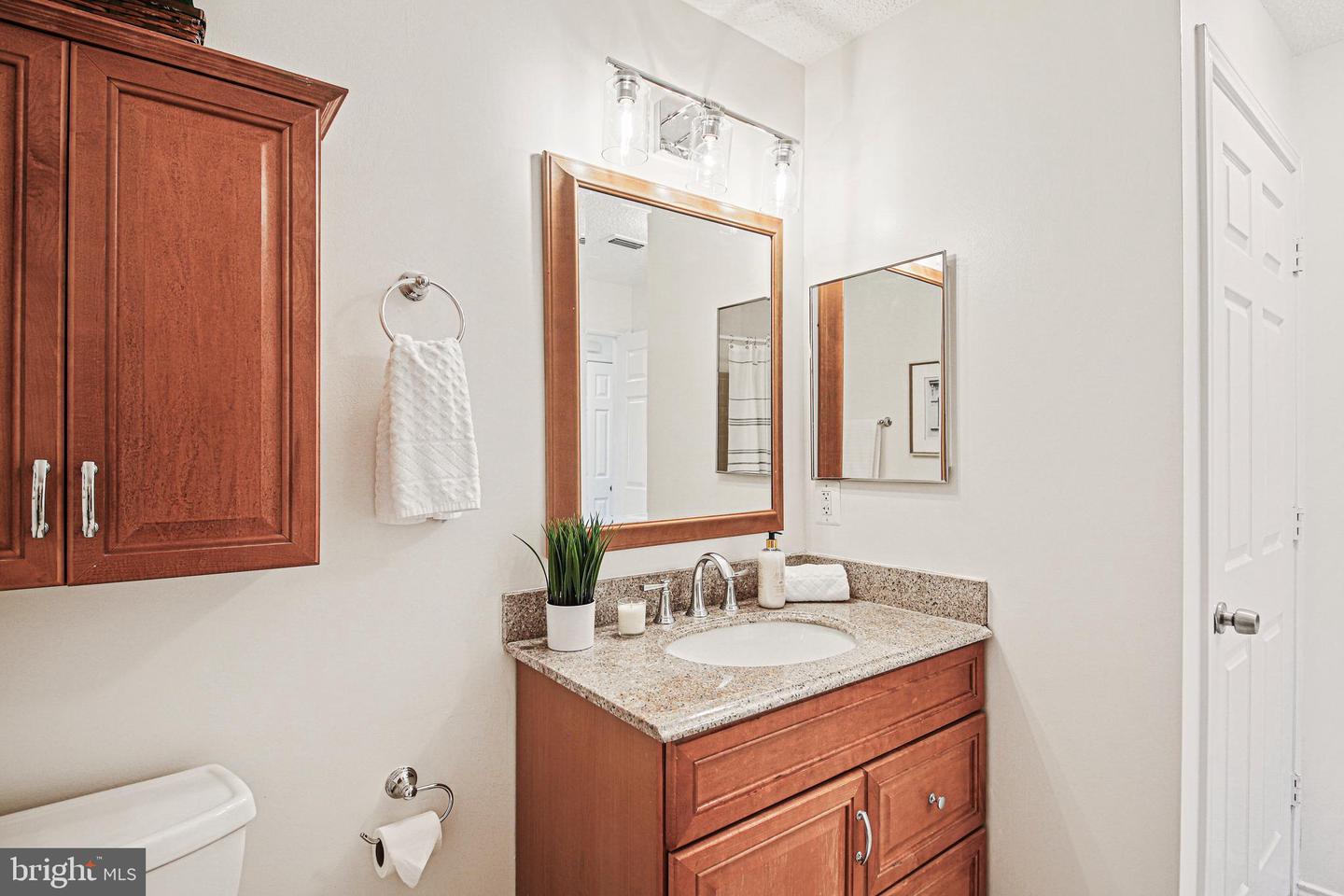 20977 Timber Ridge Ter #301