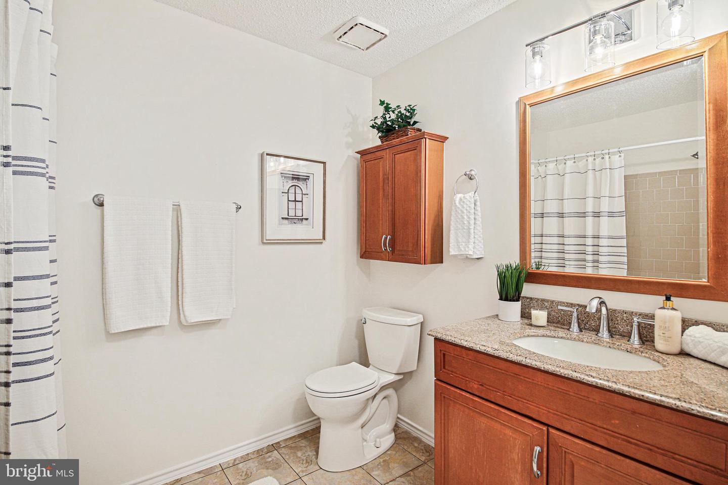 20977 Timber Ridge Ter #301