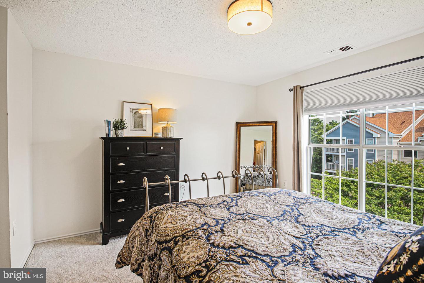 20977 Timber Ridge Ter #301