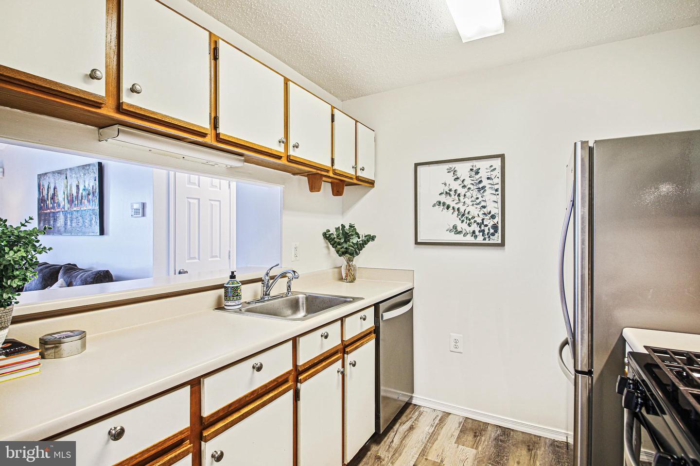 20977 Timber Ridge Ter #301