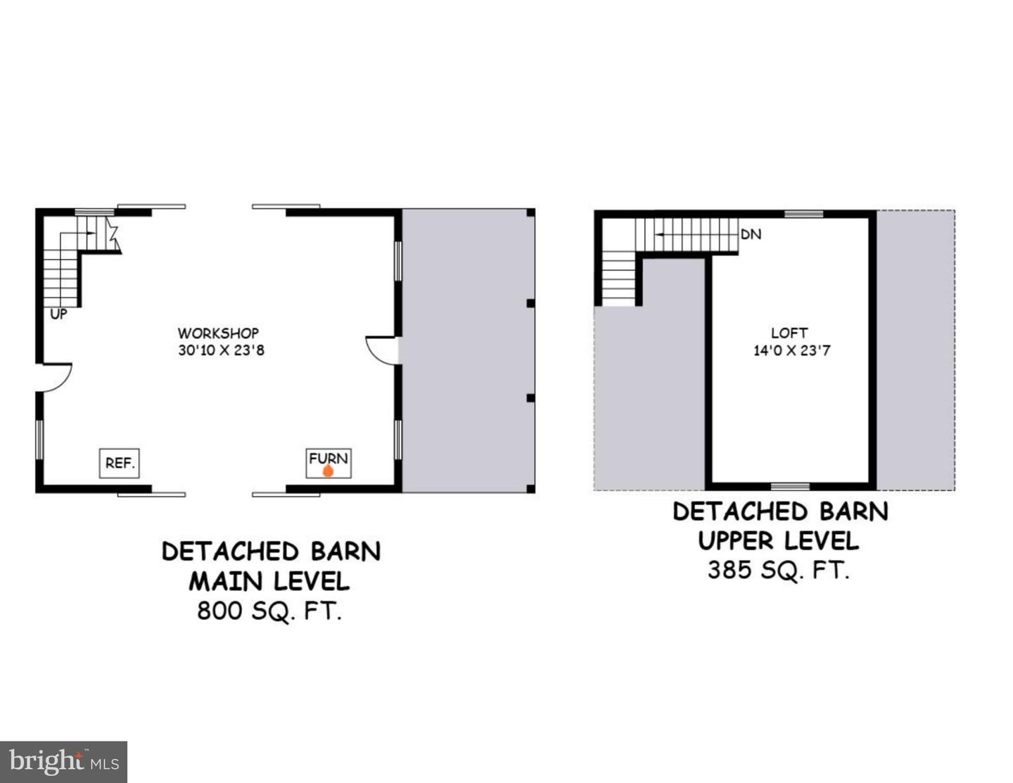 18463 Rustling Woods Ct