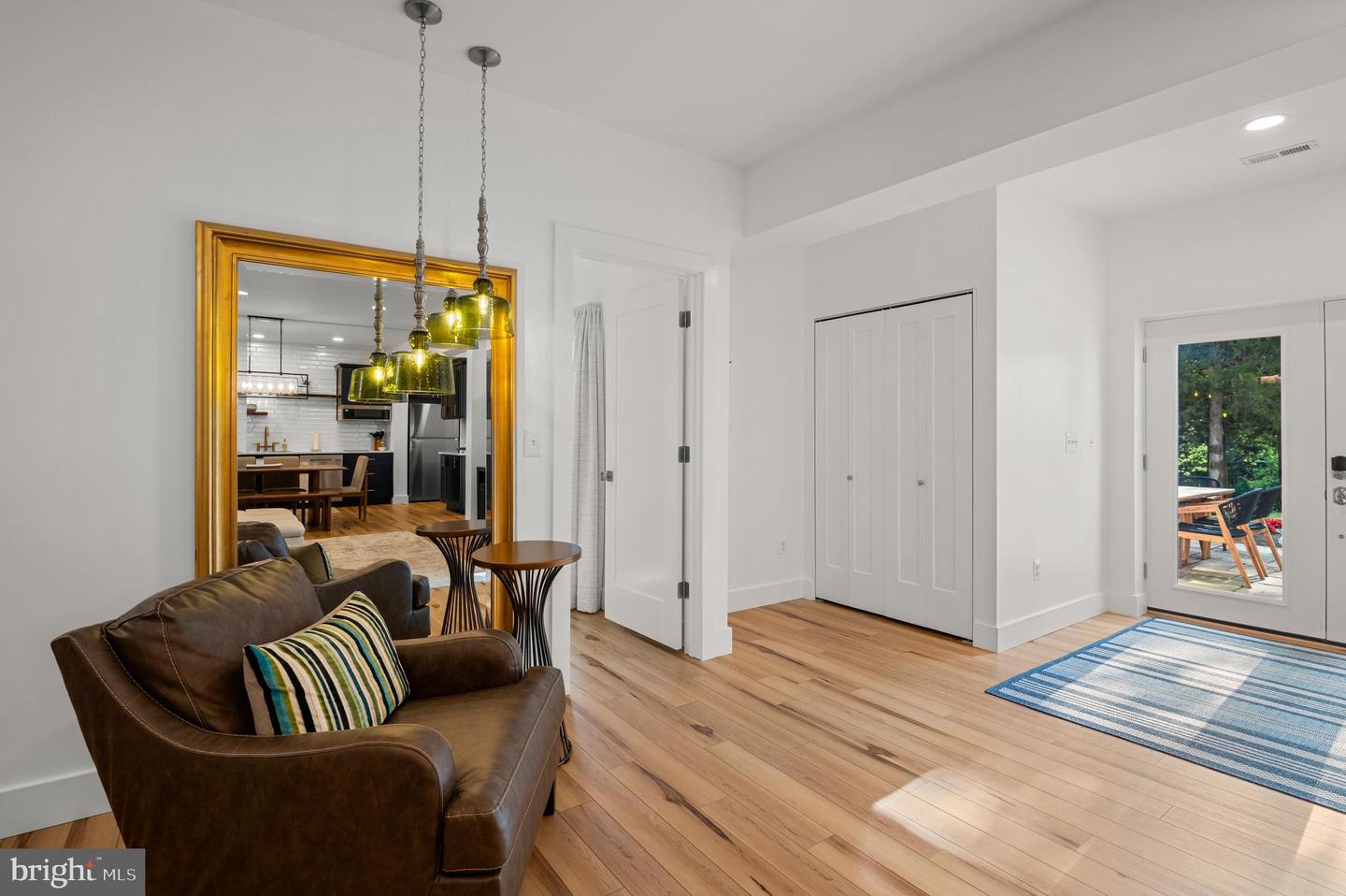 18463 Rustling Woods Ct