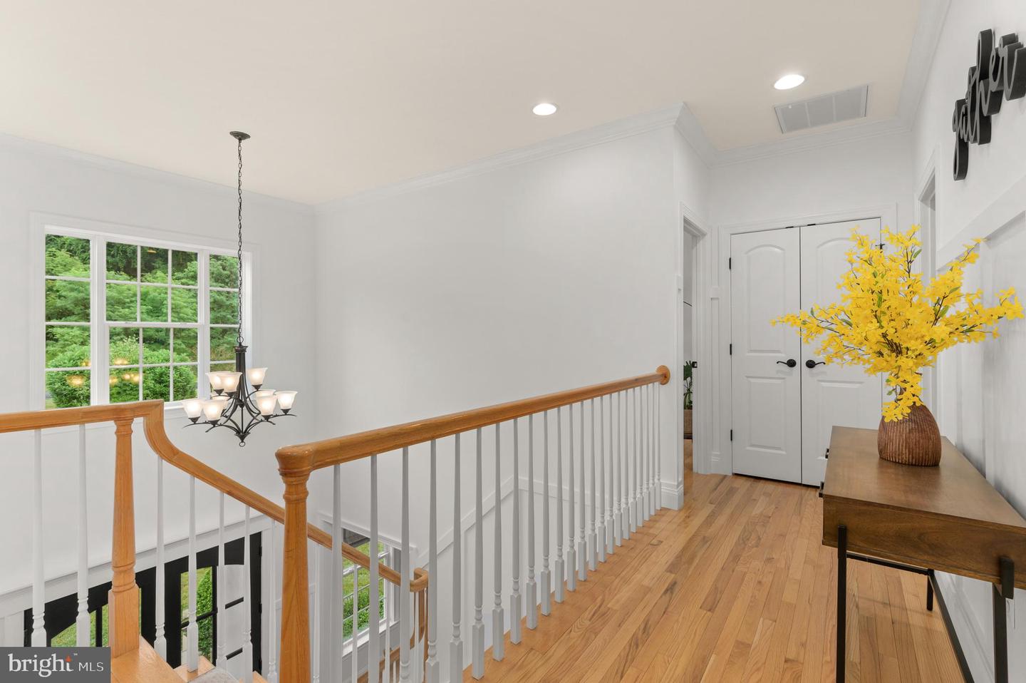 18463 Rustling Woods Ct