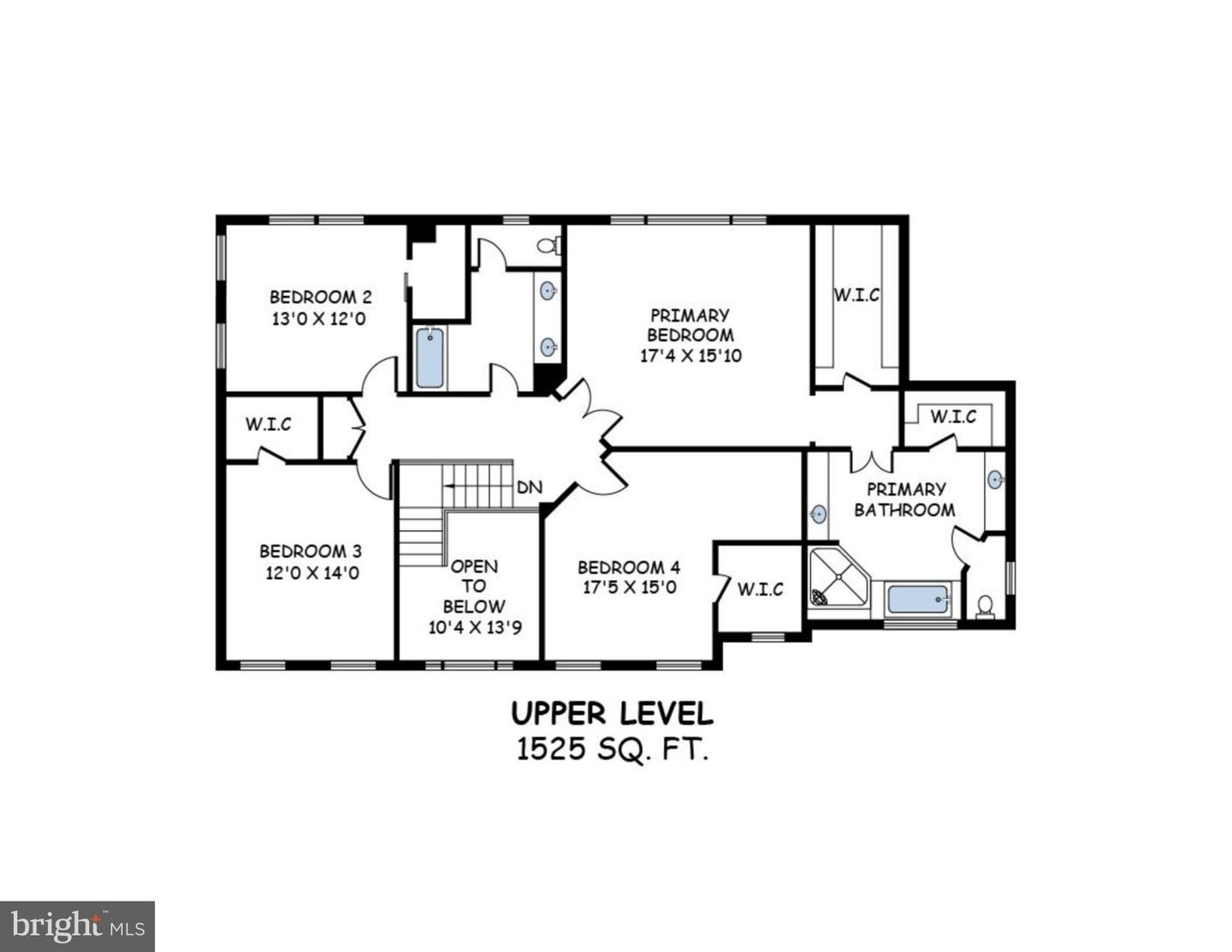 18463 Rustling Woods Ct