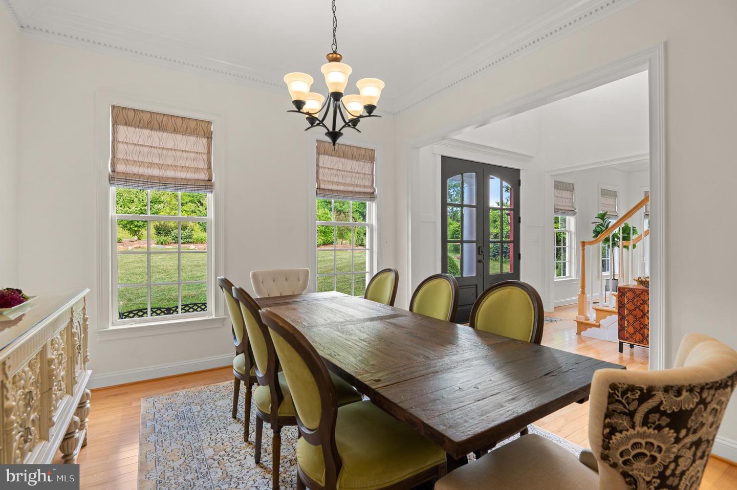 18463 Rustling Woods Ct