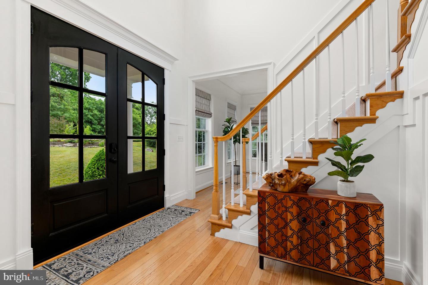 18463 Rustling Woods Ct