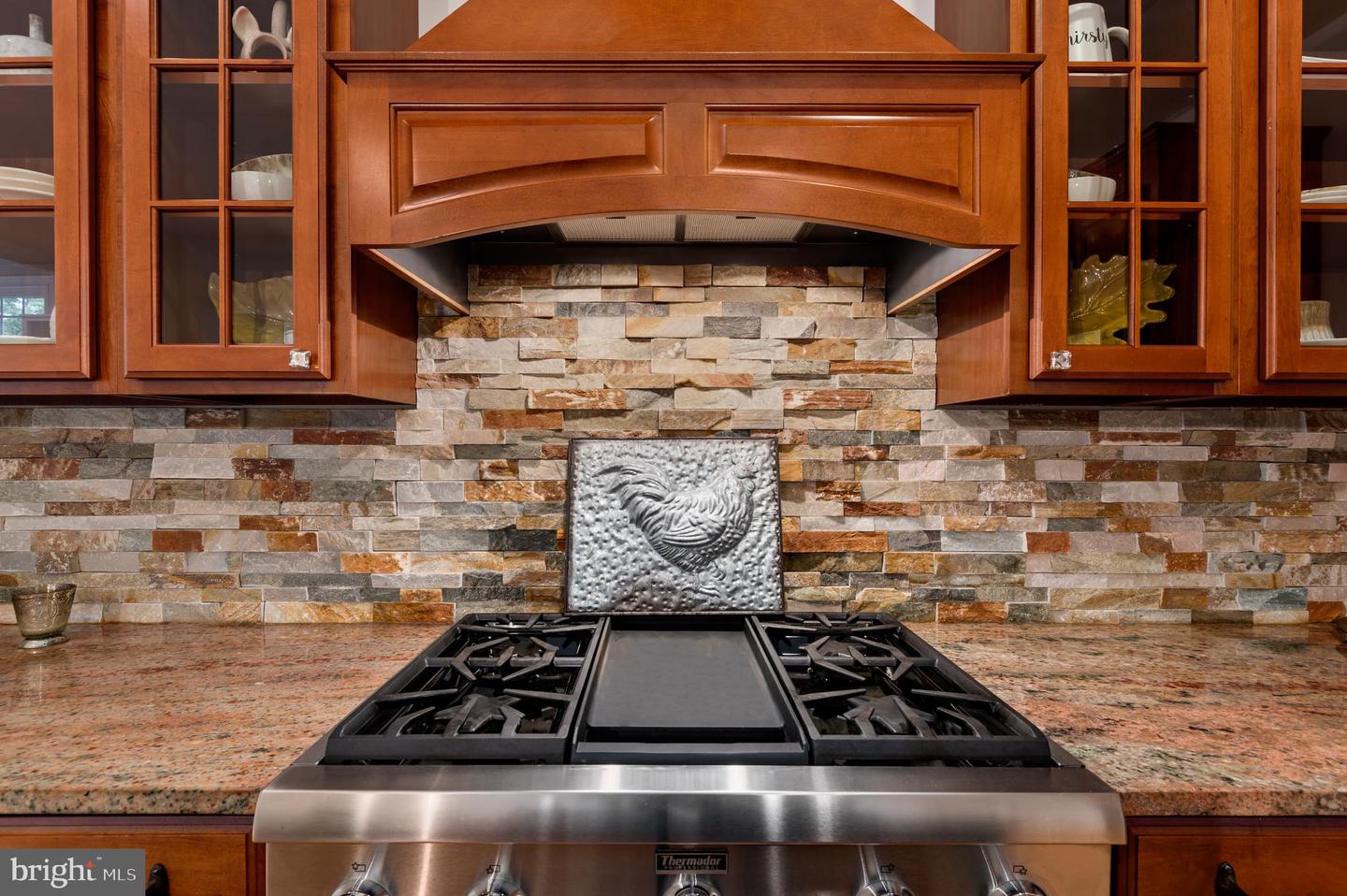 18463 Rustling Woods Ct