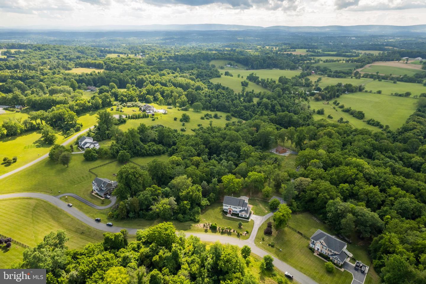 18463 Rustling Woods Ct