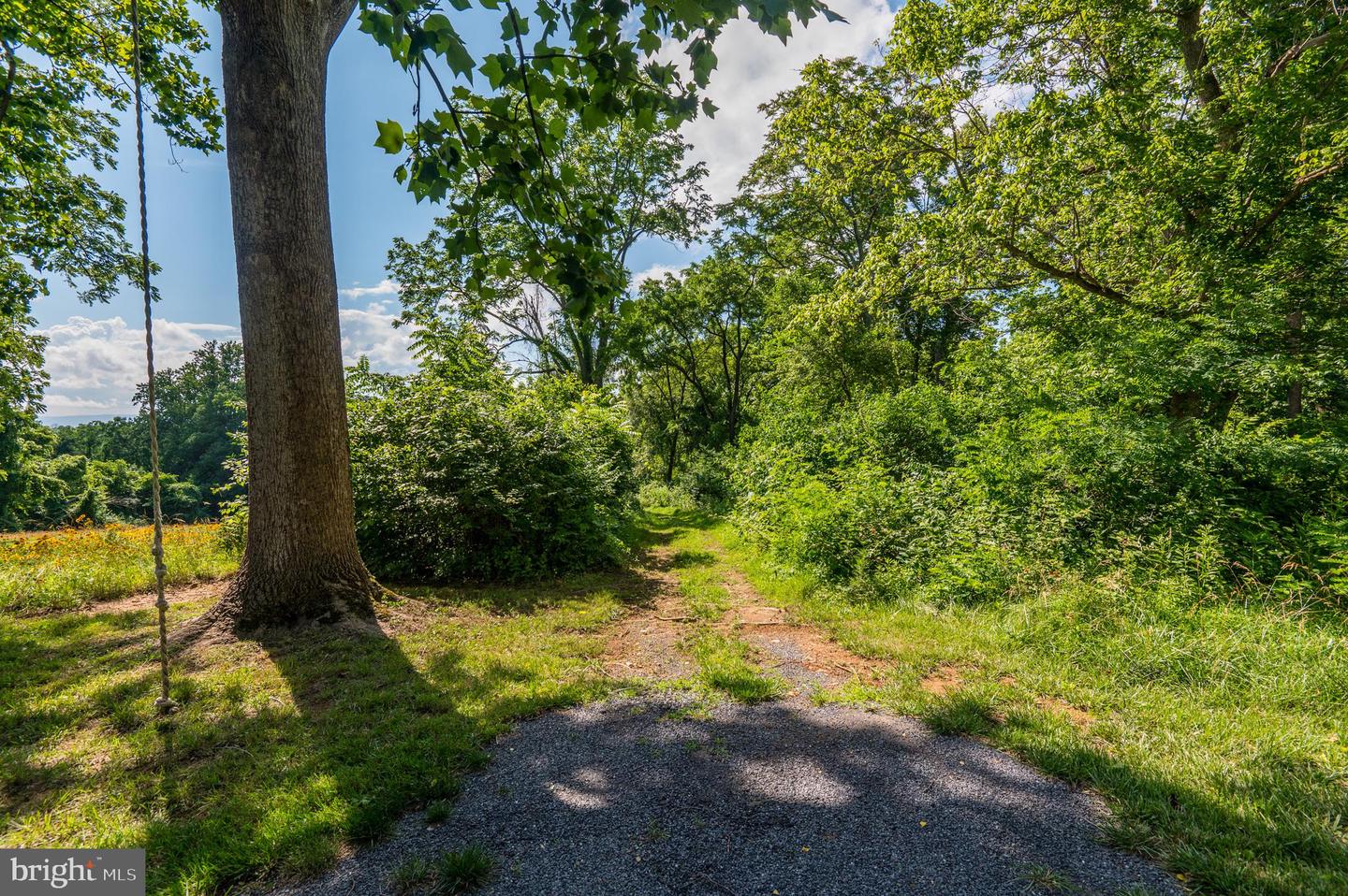 18463 Rustling Woods Ct