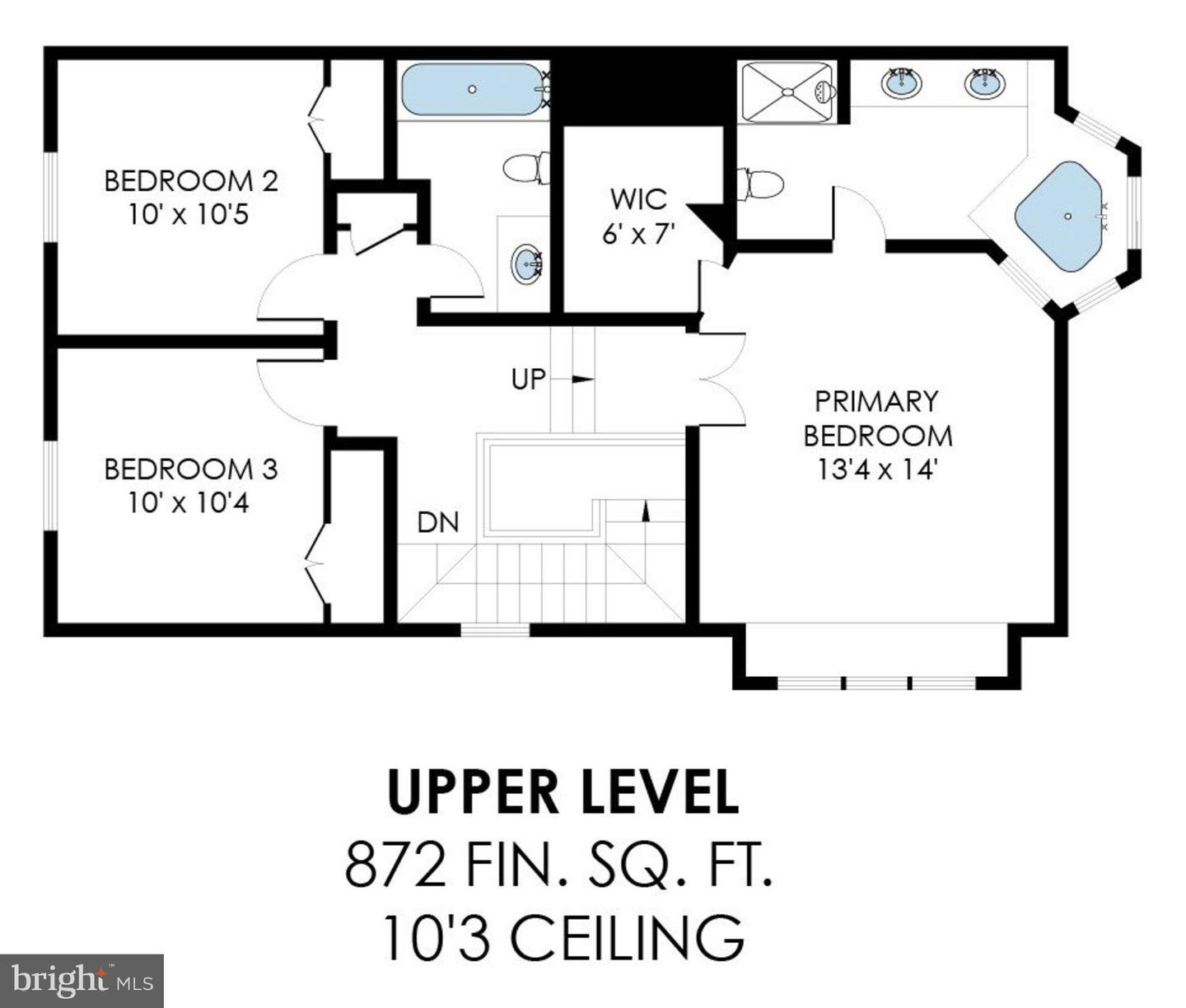 21611 Kings Crossing Ter