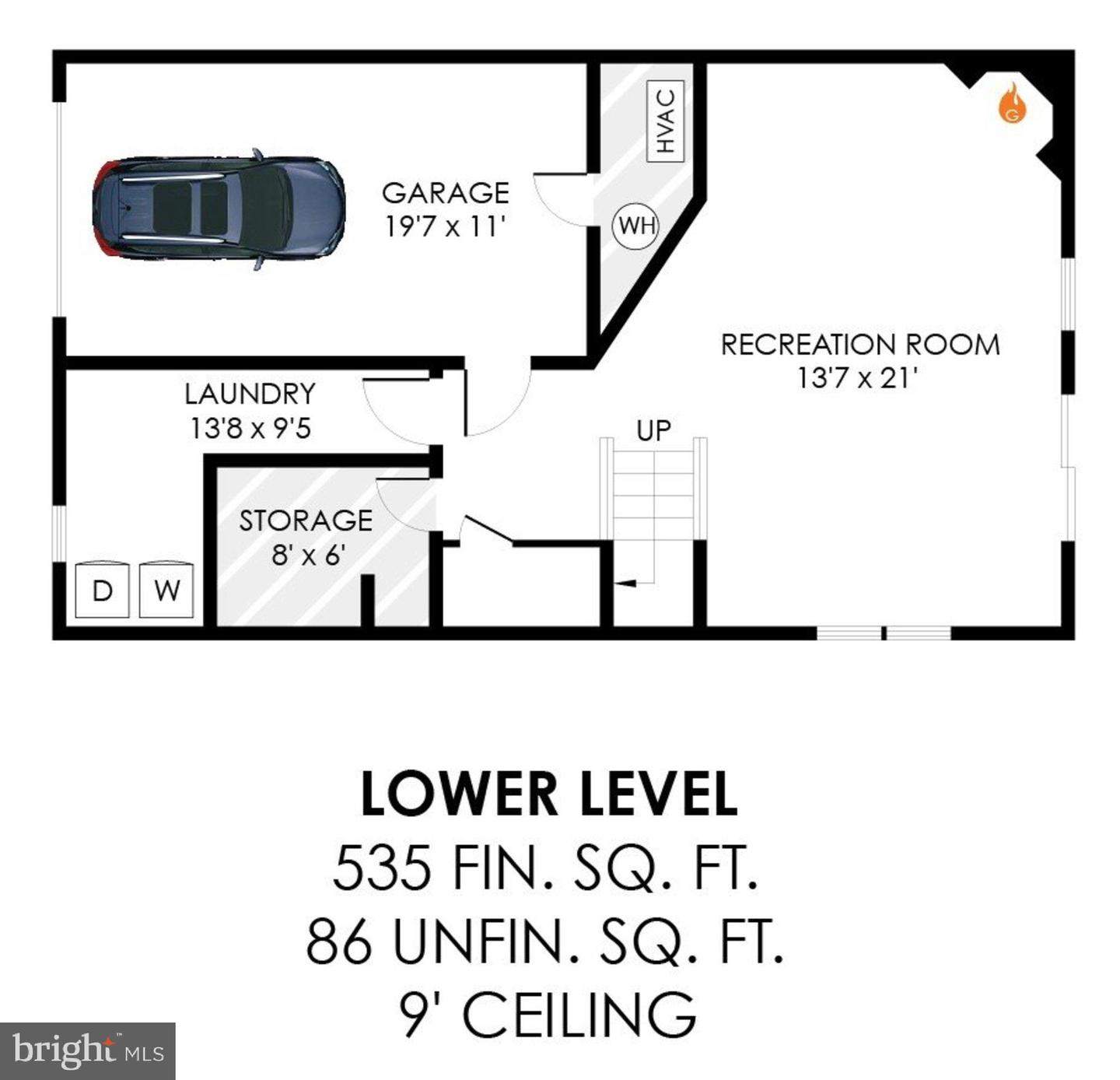 21611 Kings Crossing Ter