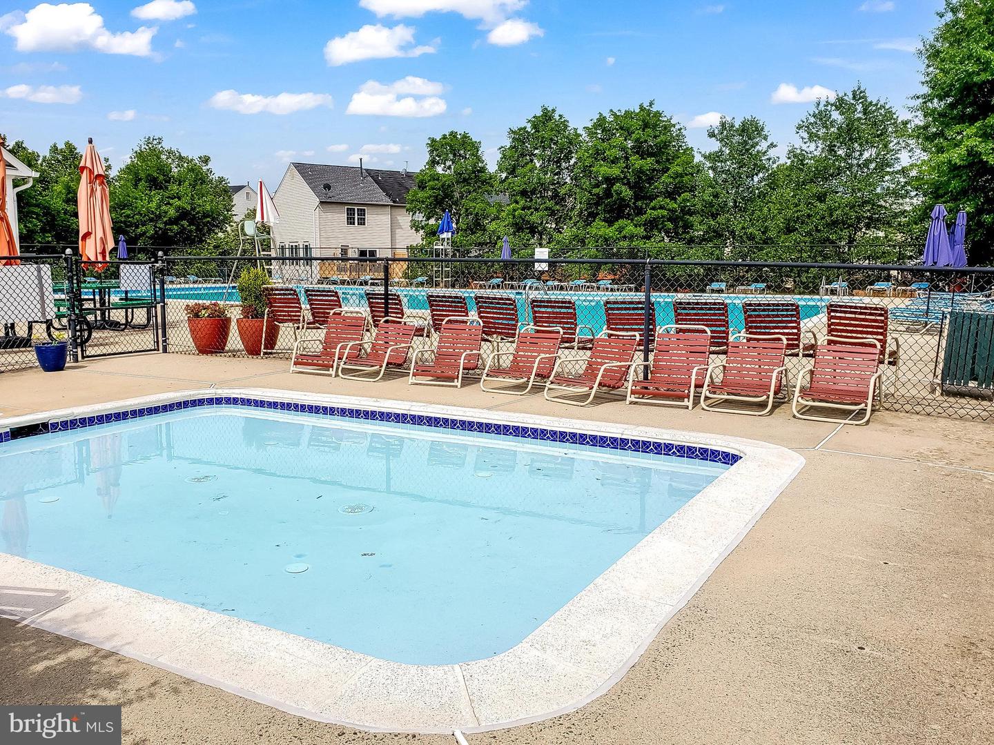 21611 Kings Crossing Ter