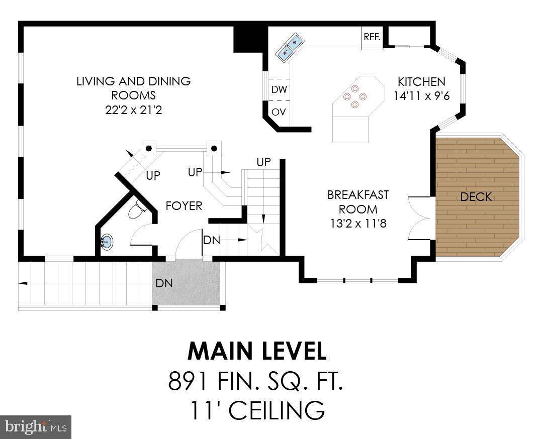 21611 Kings Crossing Ter