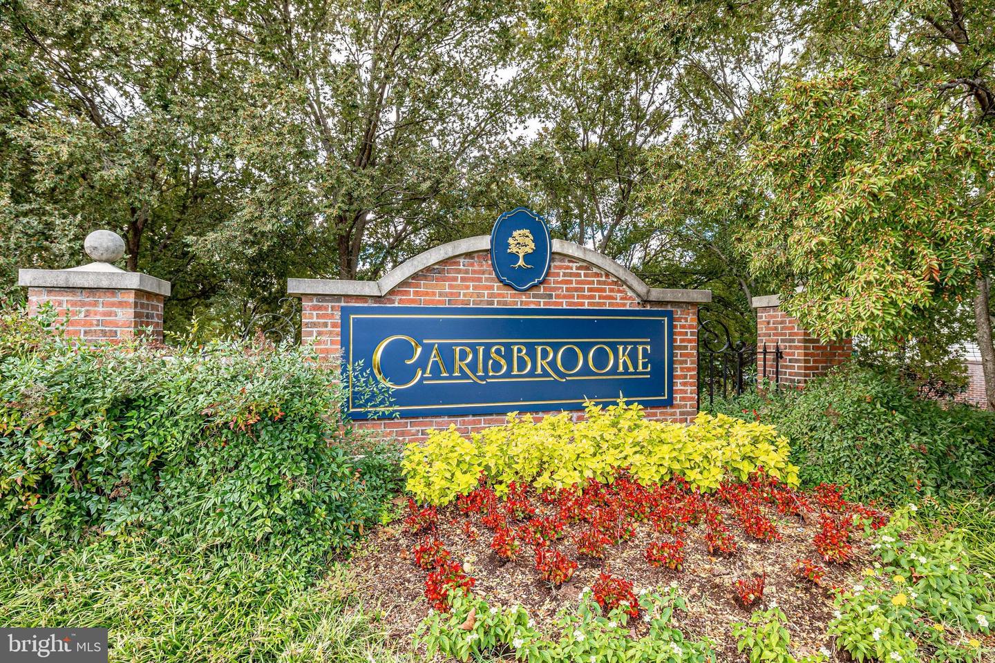 21611 Kings Crossing Ter