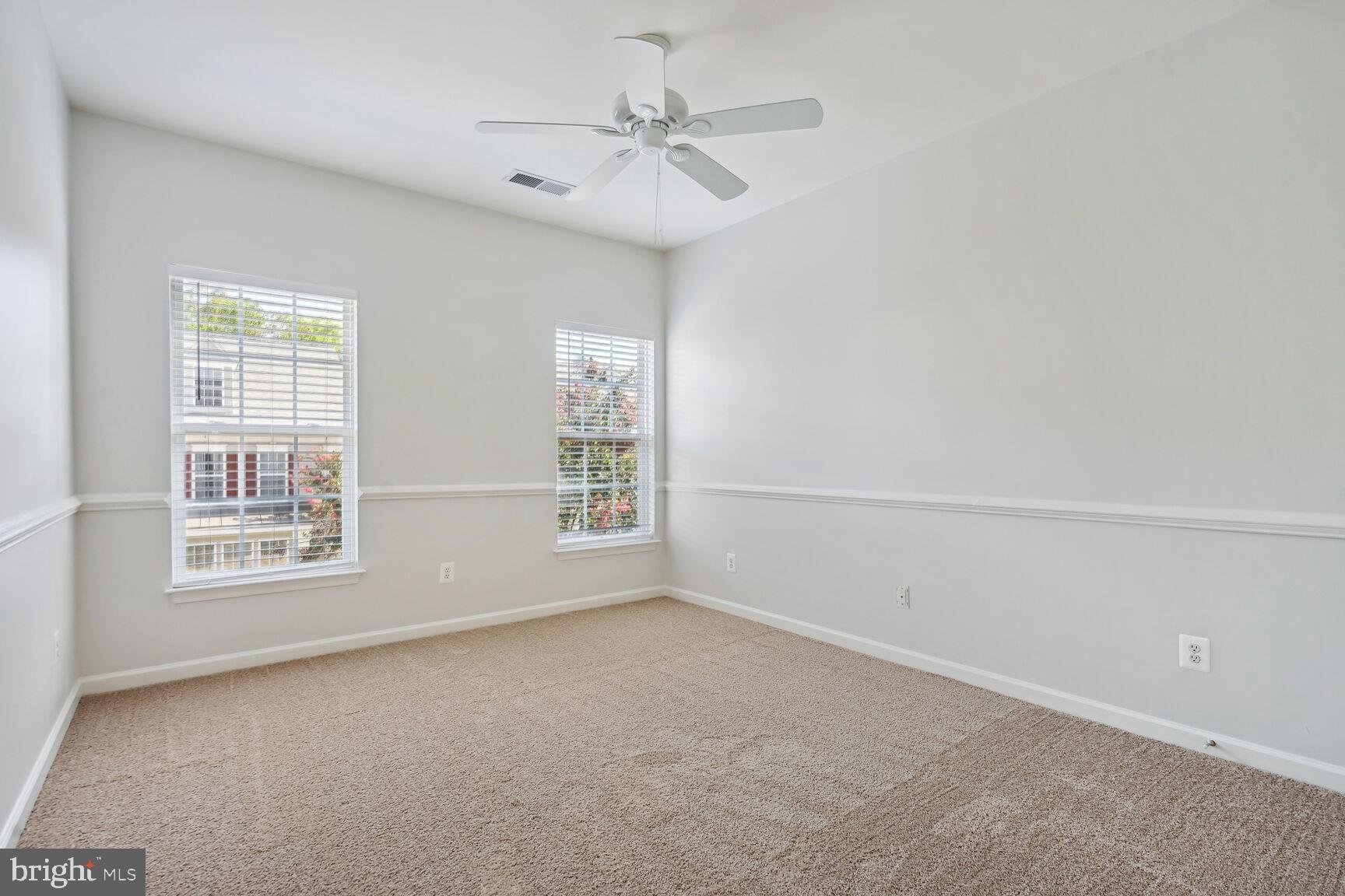 43098 Old Gallivan Ter