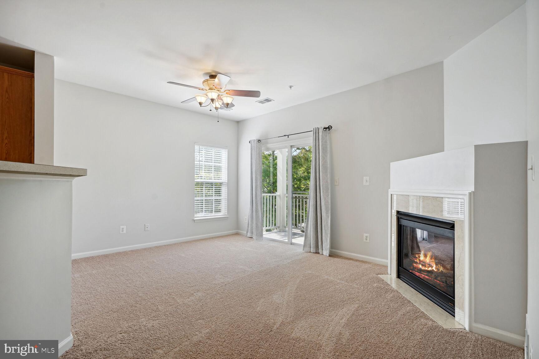 43098 Old Gallivan Ter