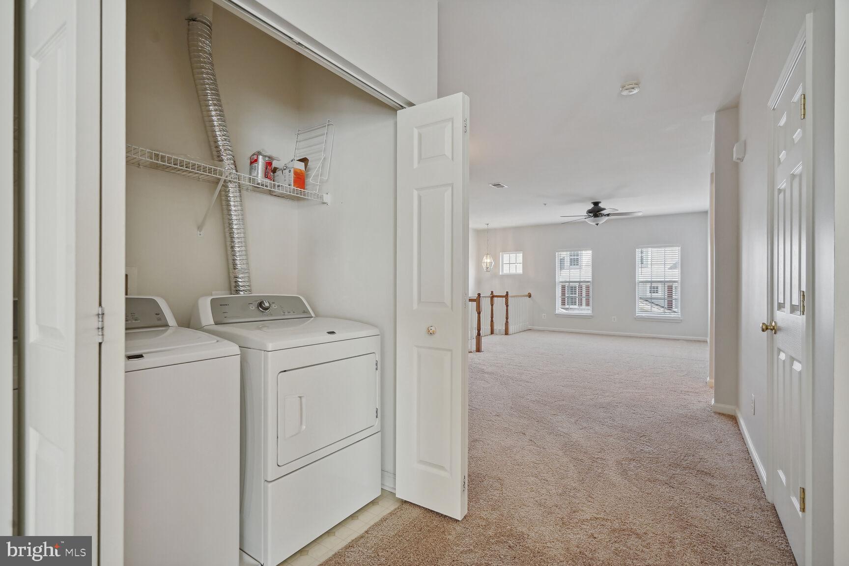 43098 Old Gallivan Ter