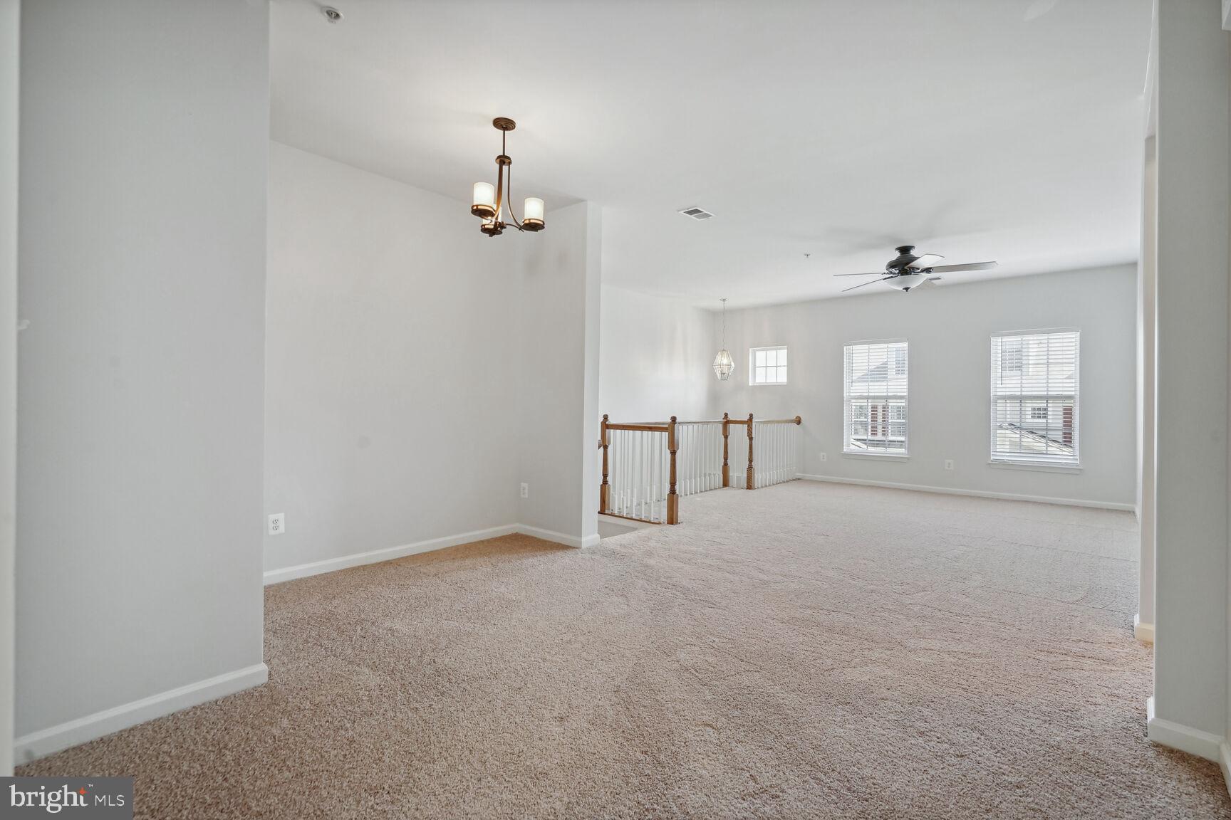 43098 Old Gallivan Ter