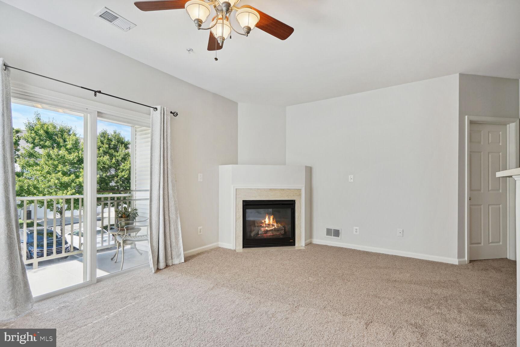 43098 Old Gallivan Ter