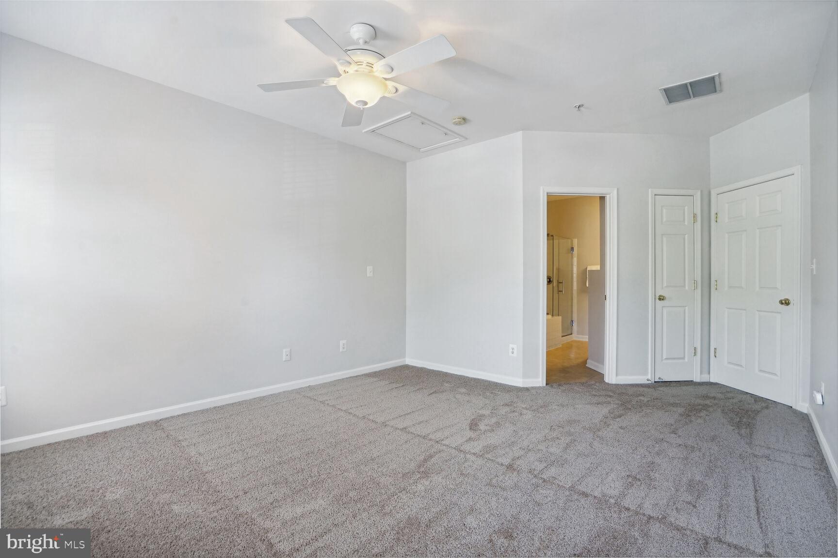 43098 Old Gallivan Ter