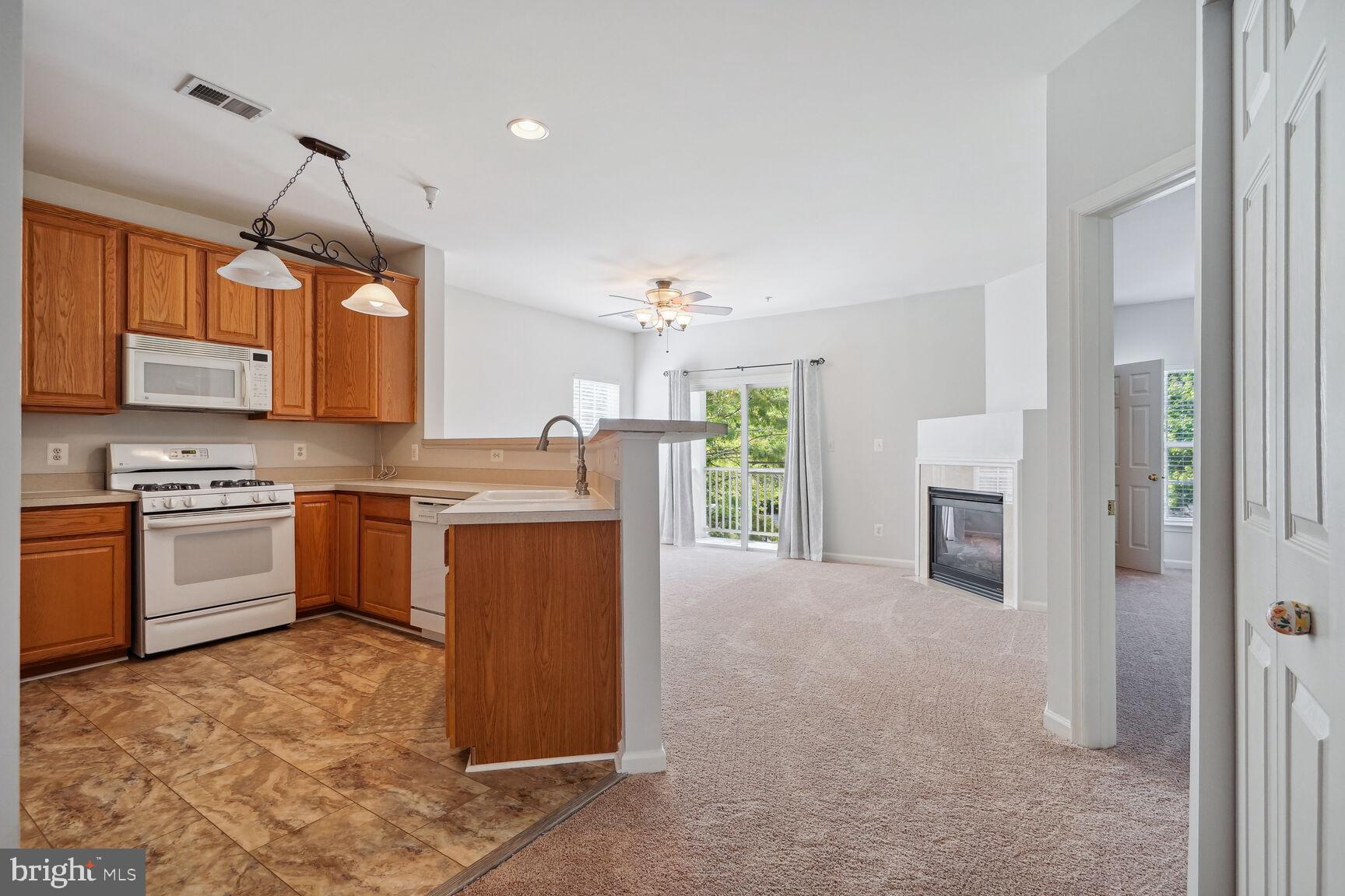 43098 Old Gallivan Ter