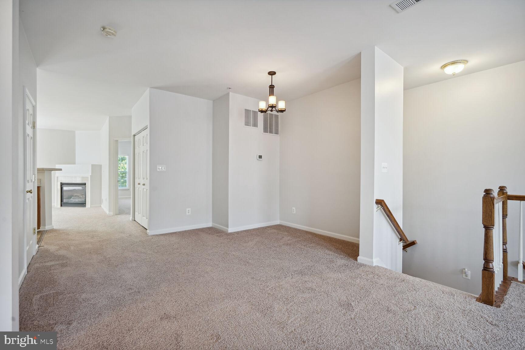 43098 Old Gallivan Ter