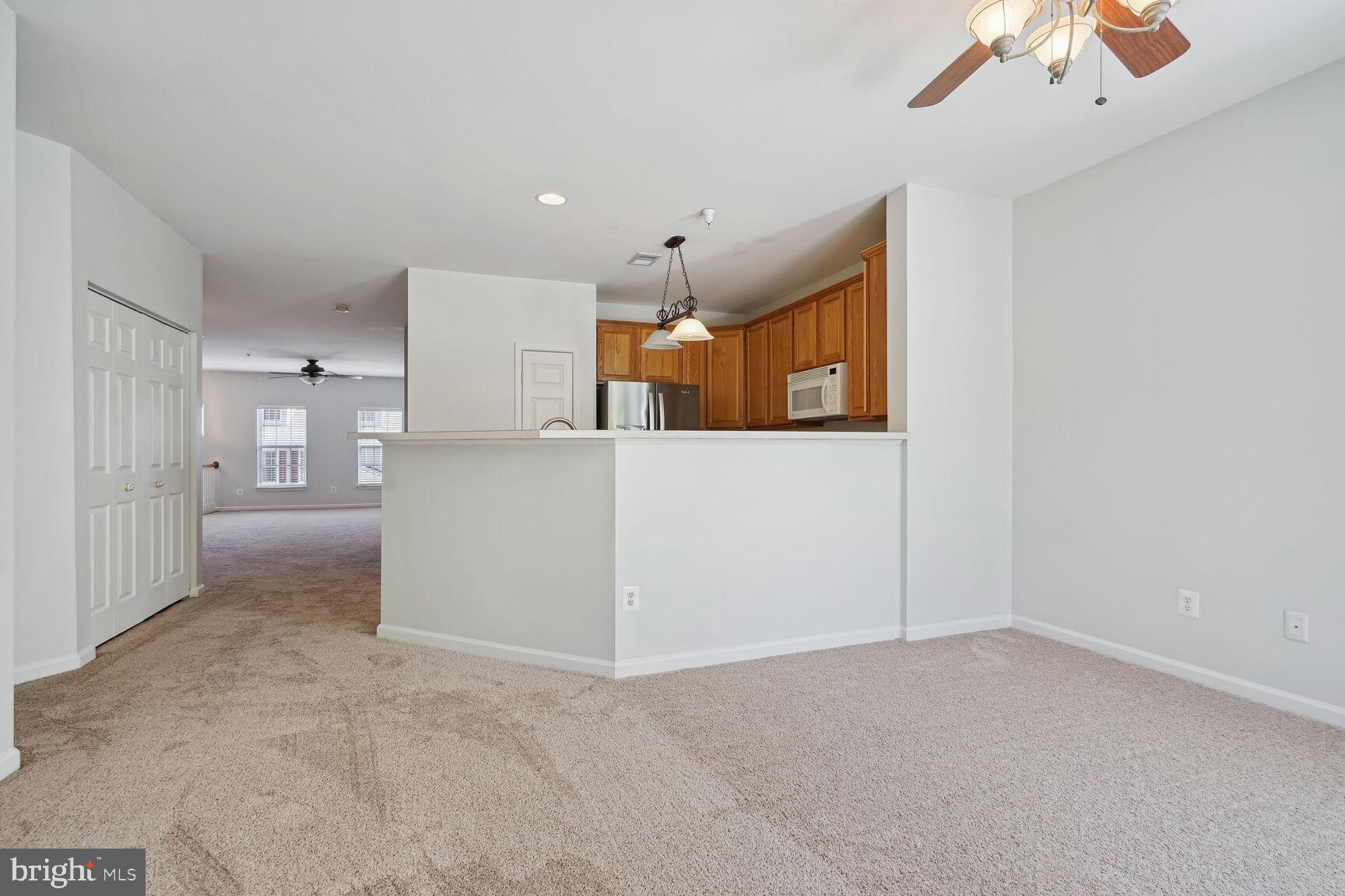 43098 Old Gallivan Ter